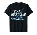 Funny Ice Hockey Player Winter Sport T-Shirt - Trendy Graphic Men Women - T-Shirt, Sweatshirt, Hoodie