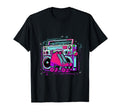 Roller Skates Fun Skating Lifestyle T-Shirt - Minimalist Print Men Women - T-Shirt, Sweatshirt, Hoodie