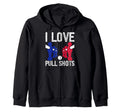 Player Soccer Funny Football Joke Hoodie - Minimalist Print Unisex - T-Shirt, Sweatshirt, Hoodie