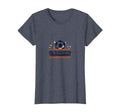 Soccer Mom Will Trade Sleep Tournament T-Shirt - Unique Graphic Men Women - T-Shirt, Sweatshirt, Hoodie
