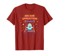 Halloween Arcade Apparition Ghost T-Shirt - Novelty Apparel for Adults - T-Shirt, Sweatshirt, Hoodie