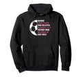 Behind Every Player Is Father Soccer Hoodie - Unique Graphic for Adults - T-Shirt, Sweatshirt, Hoodie
