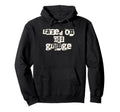 Raised 90S Grunge Music Hoodie - Streetwear Style for Adults - T-Shirt, Sweatshirt, Hoodie