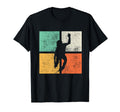 Inline Skating Gift T-Shirt - Trendy Graphic Men Women - T-Shirt, Sweatshirt, Hoodie