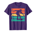 Skating Gift Skaters T-Shirt - Custom Art Print for Adults - T-Shirt, Sweatshirt, Hoodie