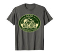 Arches National Park Utah Hike Outdoors T-Shirt - Graphic Print Men Women - T-Shirt, Sweatshirt, Hoodie