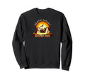 Death Valley National Park Mountain Sweatshirt - Novelty Apparel Men Women - T-Shirt, Sweatshirt, Hoodie