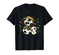 Soccer Snowman Soccer T-Shirt - Custom Art Print Men Women - T-Shirt, Sweatshirt, Hoodie