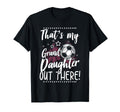 Soccer Player Grandma Grandpa Soccer T-Shirt - Minimalist Print for Adults - T-Shirt, Sweatshirt, Hoodie