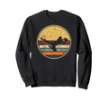Goalkeeper Distressed Soccer Jersey Sweatshirt - Unique Graphic for Adults - T-Shirt, Sweatshirt, Hoodie