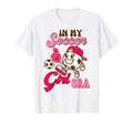 Soccer Player Soccer Lover Game Day My T-Shirt - Novelty Apparel Unisex - T-Shirt, Sweatshirt, Hoodie