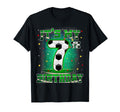 Its My 7Th Birthday Soccer 7 Years Old T-Shirt - Unique Graphic Unisex - T-Shirt, Sweatshirt, Hoodie