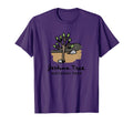 Family Vacation Joshua Tree National T-Shirt - Aesthetic Graphic Unisex - T-Shirt, Sweatshirt, Hoodie