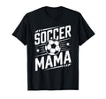 Goalkeeper Lover And Game Player T-Shirt - Minimalist Print Men Women - T-Shirt, Sweatshirt, Hoodie