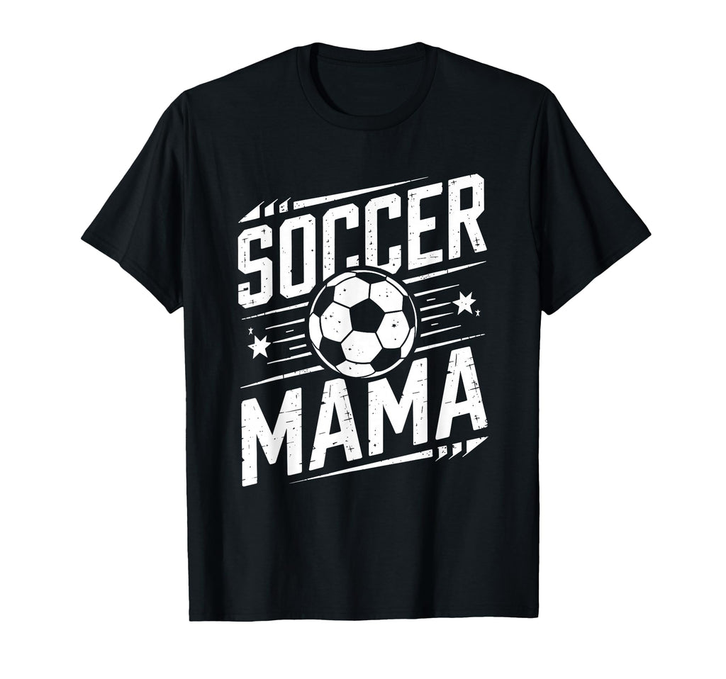 Goalkeeper Lover And Game Player T-Shirt - Casual Everyday Wear Unisex - T-Shirt, Sweatshirt, Hoodie