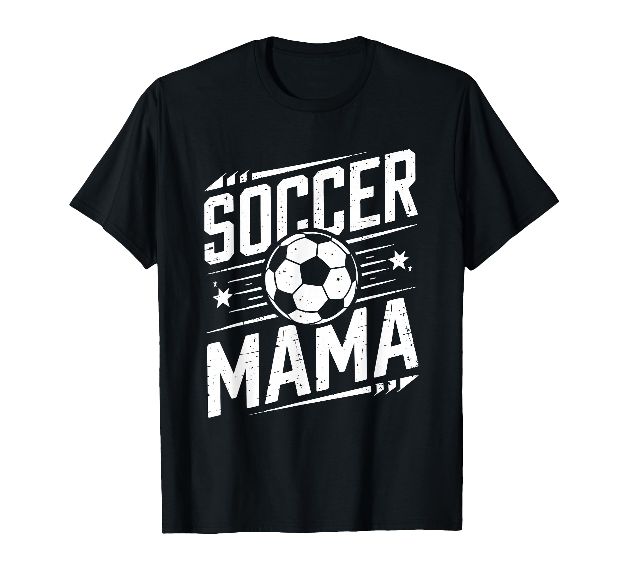 Goalkeeper Lover And Game Player T-Shirt - Casual Everyday Wear Unisex - T-Shirt, Sweatshirt, Hoodie