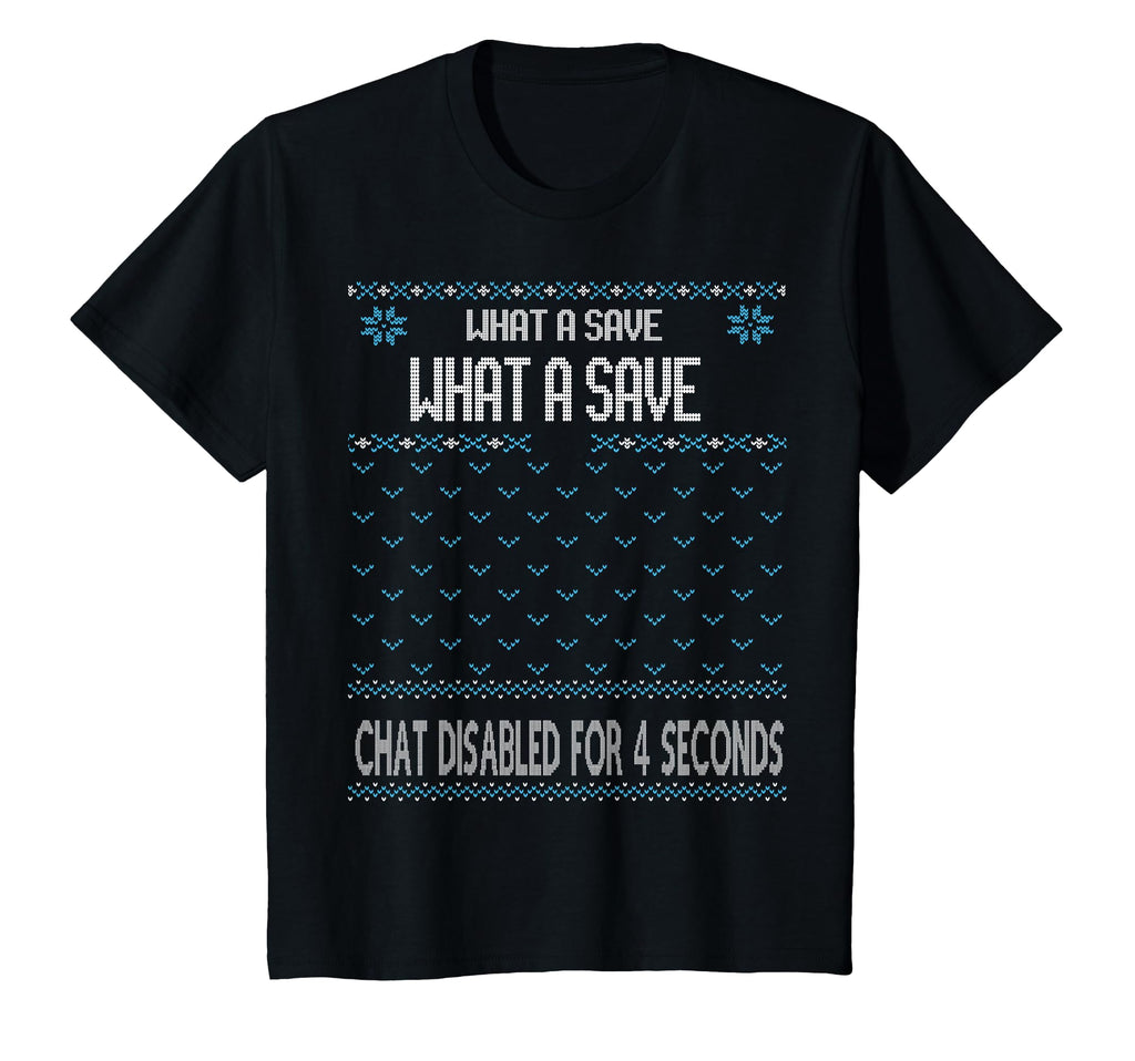 What Save Chat Disabled Rocket Soccer T-Shirt - Graphic Print Men Women - T-Shirt, Sweatshirt, Hoodie