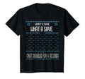 What Save Chat Disabled Rocket Soccer T-Shirt - Graphic Print Men Women - T-Shirt, Sweatshirt, Hoodie