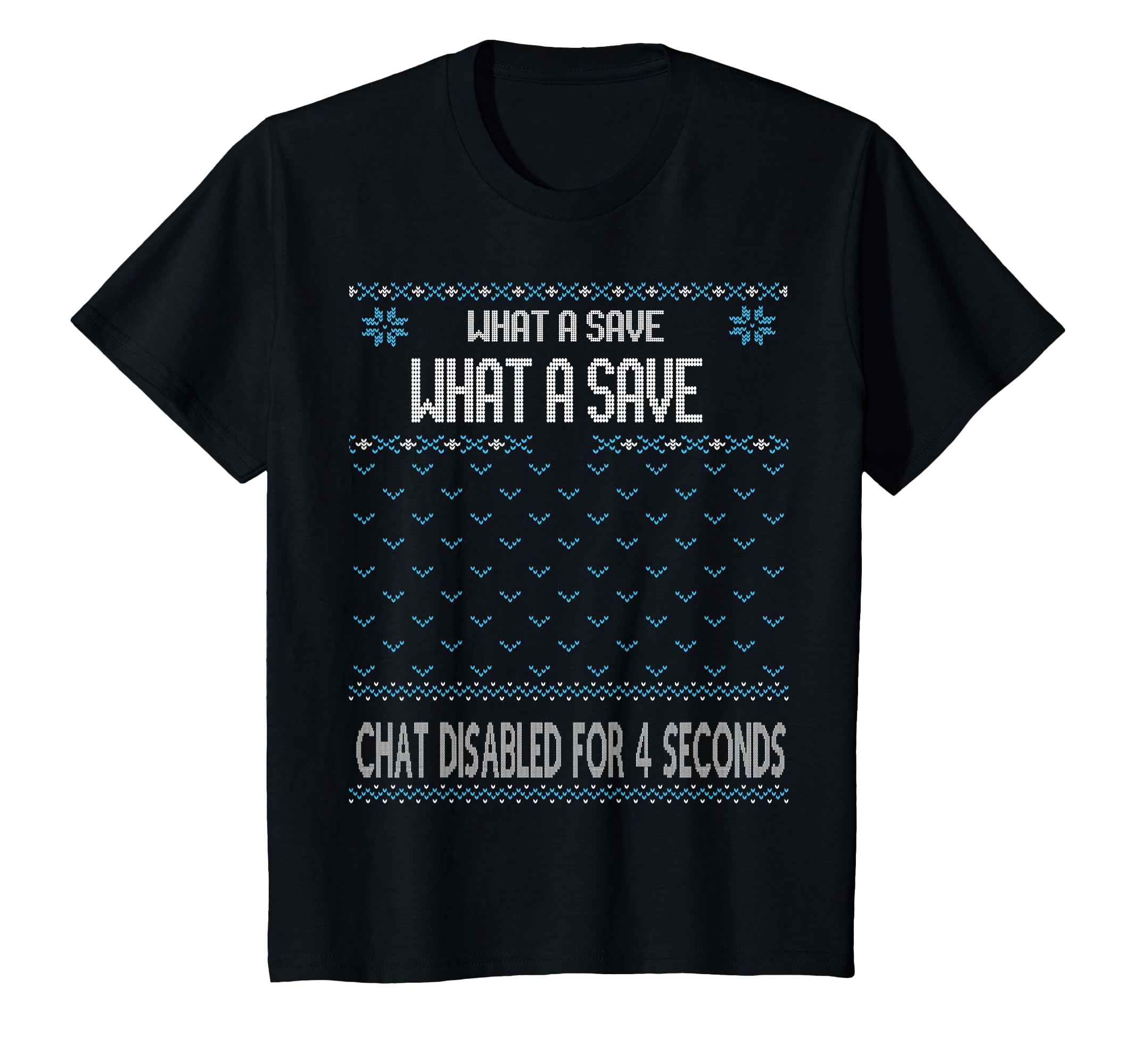 What Save Chat Disabled Rocket Soccer T-Shirt - Graphic Print Men Women - T-Shirt, Sweatshirt, Hoodie