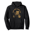 Camp More Worry Less Camping Nature And Hoodie - Trendy Graphic for Adults - T-Shirt, Sweatshirt, Hoodie