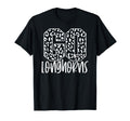 Longhorns Team Mascot School Spirit T-Shirt - Custom Art Print Men Women - T-Shirt, Sweatshirt, Hoodie