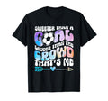 Soccer Soccer Fans Soccer Club T-Shirt - Minimalist Print Men Women - T-Shirt, Sweatshirt, Hoodie