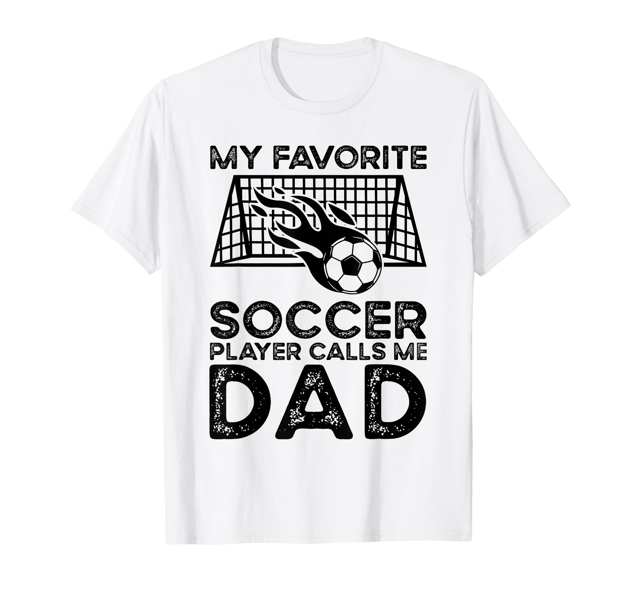 Soccer Dad T-Shirt - Aesthetic Graphic Men Women - T-Shirt, Sweatshirt, Hoodie