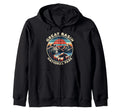 Great Basin National Park Nevada Usa T-Shirt - Novelty Apparel Unisex - T-Shirt, Sweatshirt, Hoodie