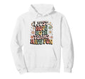 I Just Hope Both Teams Have Fun Hoodie - Custom Art Print for Adults - T-Shirt, Sweatshirt, Hoodie