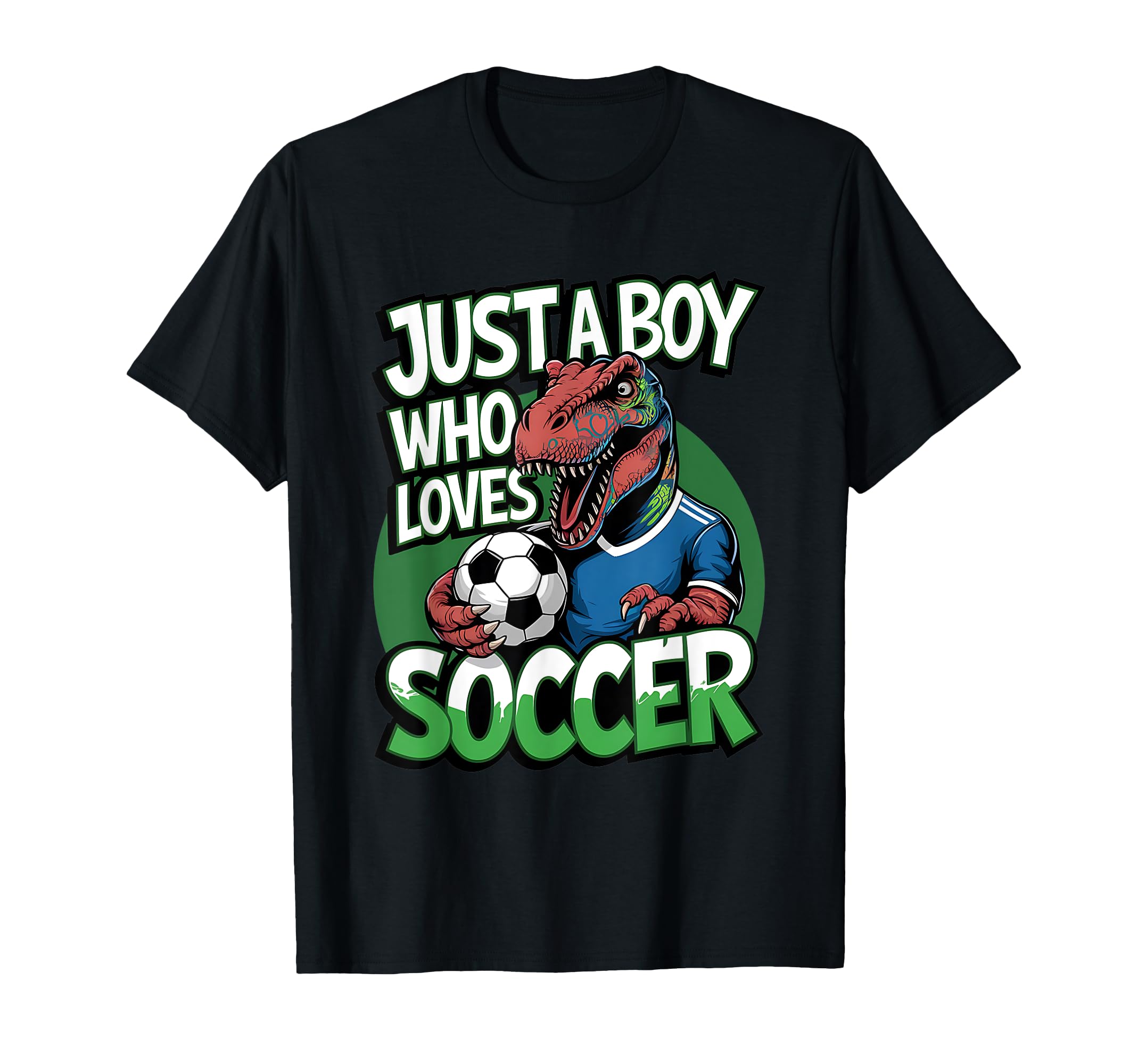 Soccer Players Soccer Soccer Sport T-Shirt - Fun Novelty Design Unisex - T-Shirt, Sweatshirt, Hoodie