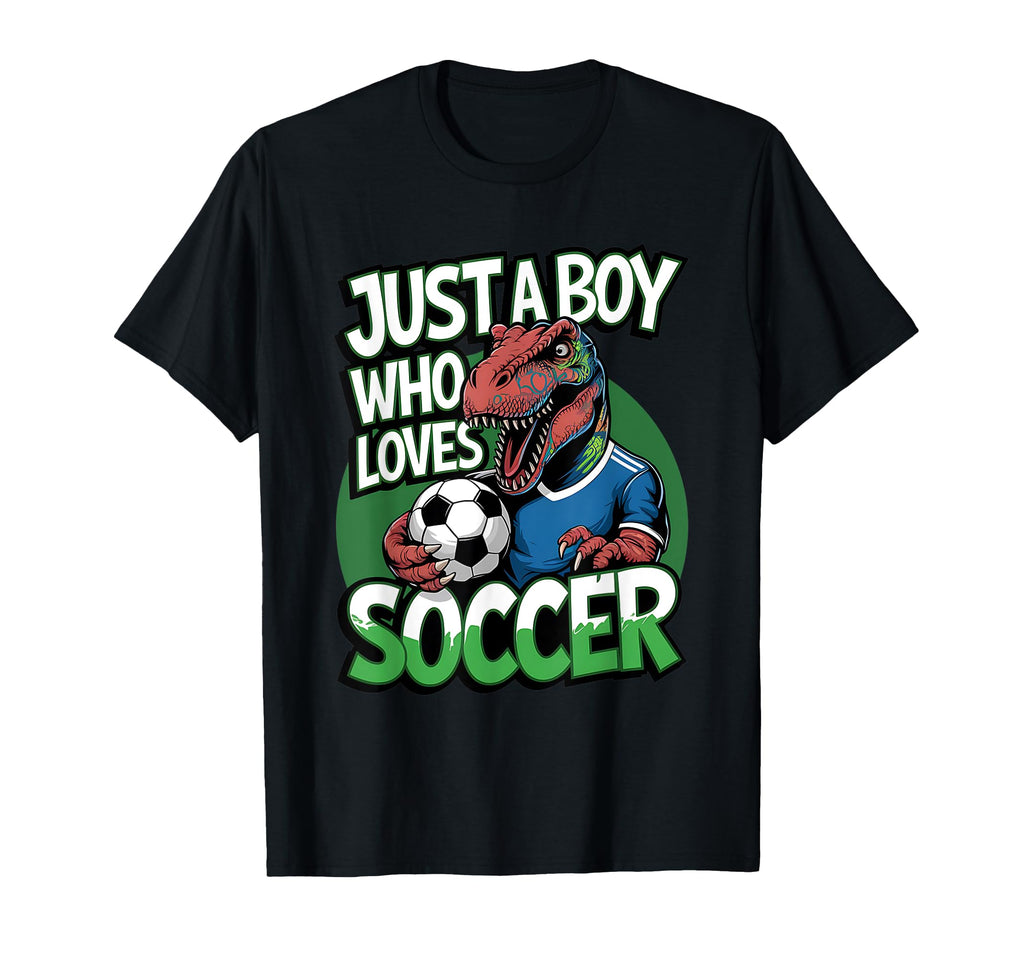 Soccer Players Soccer Soccer Sport Soccer T-Shirt - Unique Graphic Unisex - T-Shirt, Sweatshirt, Hoodie