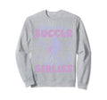 Soccer Team Outfit Players Fans Womens Sweatshirt - Unique Graphic Unisex - T-Shirt, Sweatshirt, Hoodie