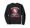 I Dont Need Therapy I Just Need To Sweatshirt - Unique Graphic Men Women - T-Shirt, Sweatshirt, Hoodie