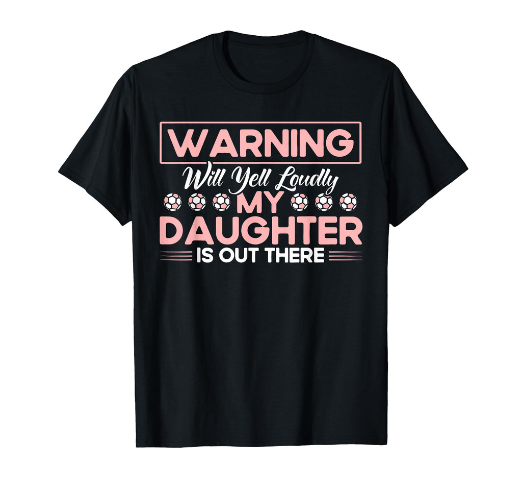 Soccer Mom Family Matching Team T-Shirt - Aesthetic Graphic for Adults - T-Shirt, Sweatshirt, Hoodie