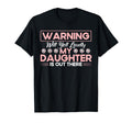 Soccer Mom Family Matching Team T-Shirt - Aesthetic Graphic for Adults - T-Shirt, Sweatshirt, Hoodie