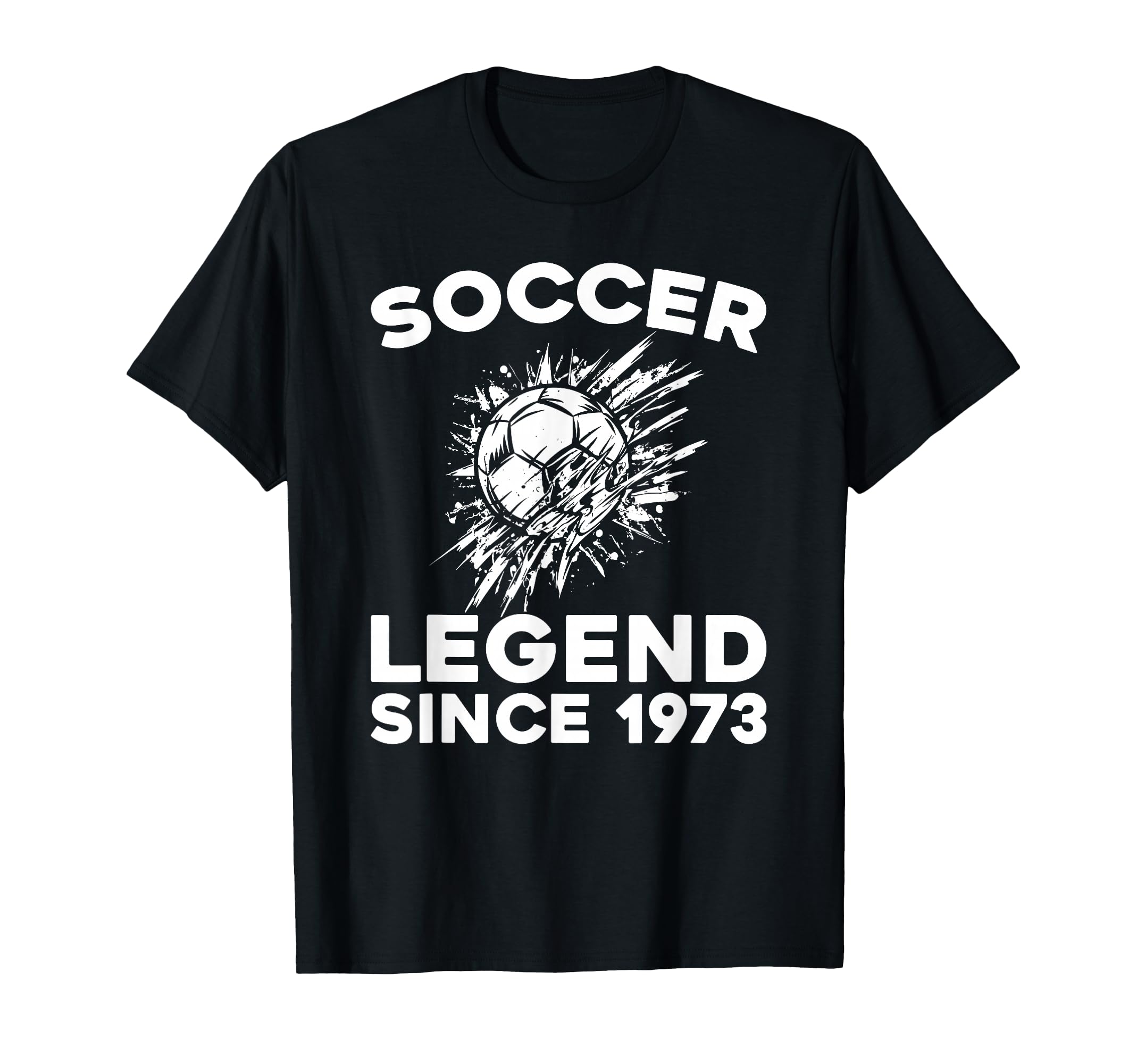 Birthday Player Team Sports T-Shirt - Casual Everyday Wear Men Women - T-Shirt, Sweatshirt, Hoodie