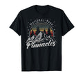 Pinnacles National Park Us Pinnacles T-Shirt - Casual Everyday Wear Unisex - T-Shirt, Sweatshirt, Hoodie