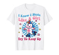 Roller Skating Skate 1970S Unicorn T-Shirt - Streetwear Style Unisex - T-Shirt, Sweatshirt, Hoodie