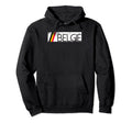 Belgium Flag Pride Soccer Belgian Hoodie - Streetwear Style for Adults - T-Shirt, Sweatshirt, Hoodie