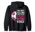 Funny Soccer Players Soccer Lovers Designs Hoodie - Unique Graphic Unisex - T-Shirt, Sweatshirt, Hoodie
