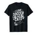 Goal Keeper Player And Coach T-Shirt - Casual Everyday Wear for Adults - T-Shirt, Sweatshirt, Hoodie