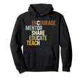 Coach Definition Best Coaches Gift Team Hoodie - Novelty Apparel Men Women - T-Shirt, Sweatshirt, Hoodie