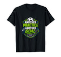 Another Practice Another Goal Soccer T-Shirt - Minimalist Print Unisex - T-Shirt, Sweatshirt, Hoodie