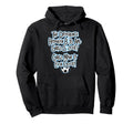 Make It Good Funny Soccer Hoodie - Trendy Graphic for Adults - T-Shirt, Sweatshirt, Hoodie