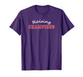 Raising Champions Football Baseball T-Shirt - Minimalist Print for Adults - T-Shirt, Sweatshirt, Hoodie