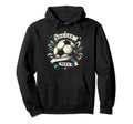 Soccer Papa Family Matching Dad Fathers Day Hoodie - Unique Graphic Unisex - T-Shirt, Sweatshirt, Hoodie