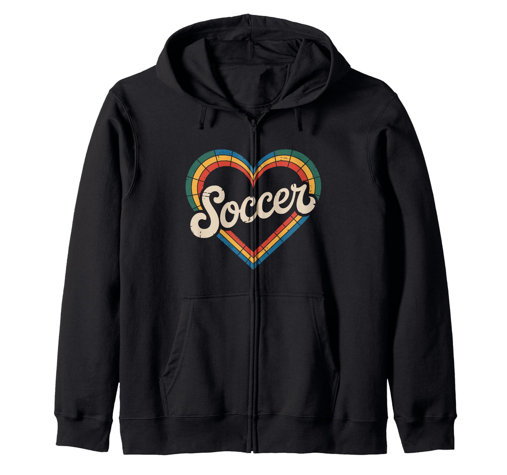 Funny Soccer Soccer Player Coach Jm Hoodie - Unique Graphic for Adults - T-Shirt, Sweatshirt, Hoodie