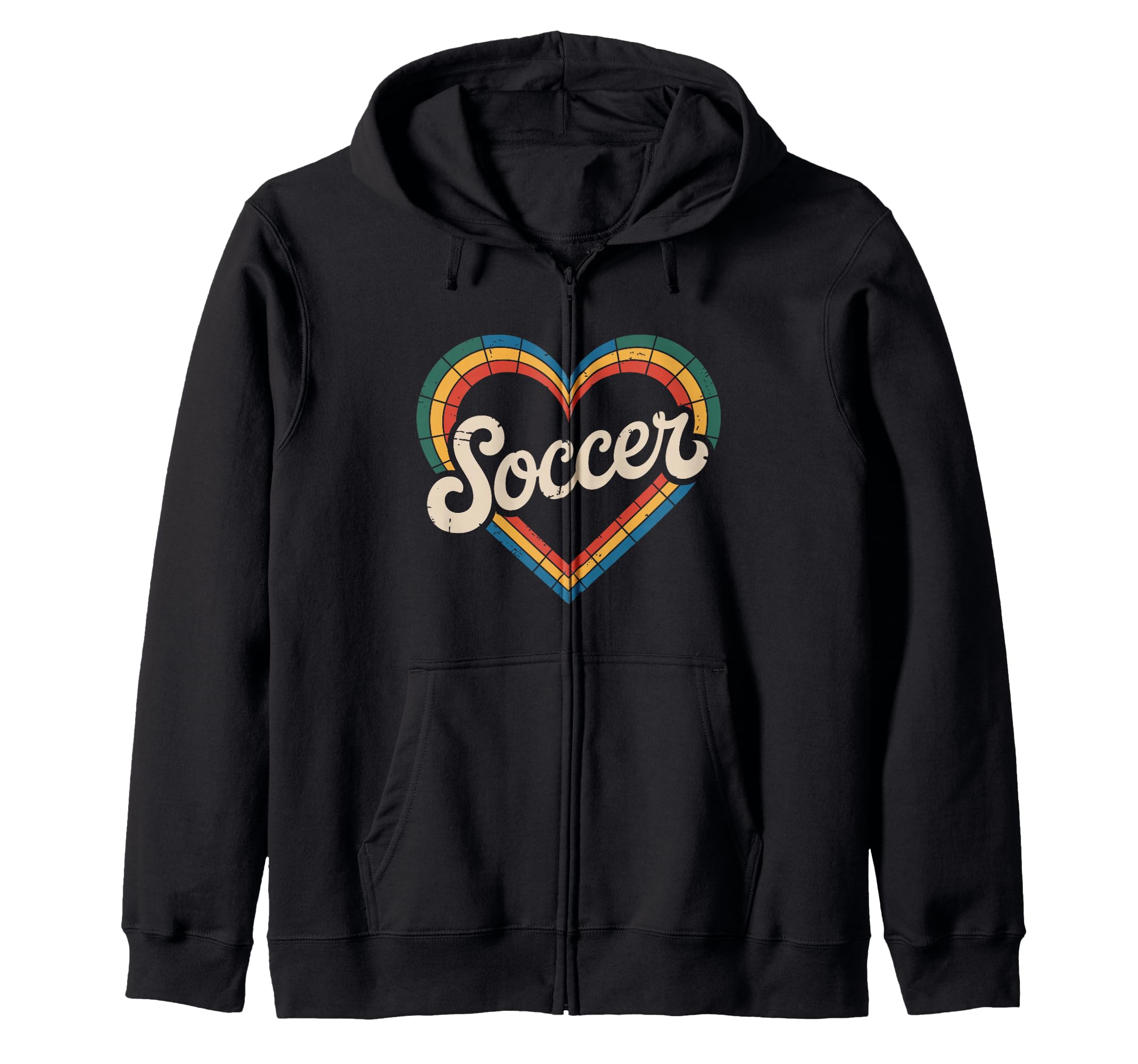 Funny Soccer Soccer Player Coach Jm Hoodie - Unique Graphic for Adults - T-Shirt, Sweatshirt, Hoodie