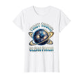 First Touch Clean Finish Soccer T-Shirt - Aesthetic Graphic Men Women - T-Shirt, Sweatshirt, Hoodie
