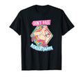 Do Not Hate Roller Skate Roller T-Shirt - Custom Art Print for Adults - T-Shirt, Sweatshirt, Hoodie